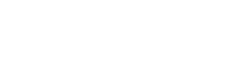 ViaNatuur Logo